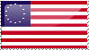 betsy_ross_flag__stamp_by_dont__tread__o