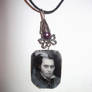 Sweeney Todd Jewel