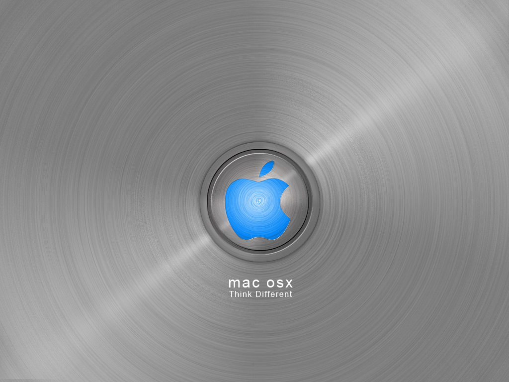 De MAC II