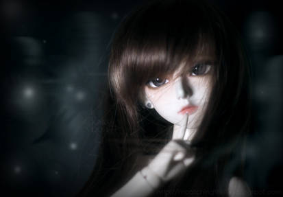 Hush