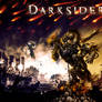 Darksiders: Apocalypse.