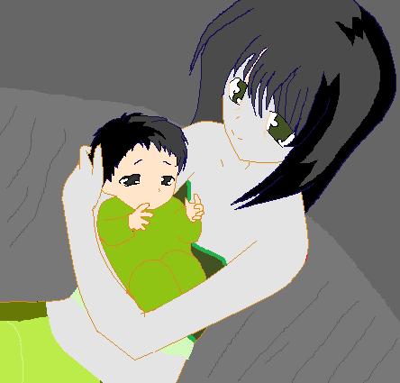 Nagini Naga Baby Tom Riddle By Bat Snake On Deviantart Nagini Naga Baby Tom Riddle By Bat Snake On Deviantart