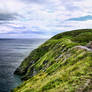 Ireland - Howth