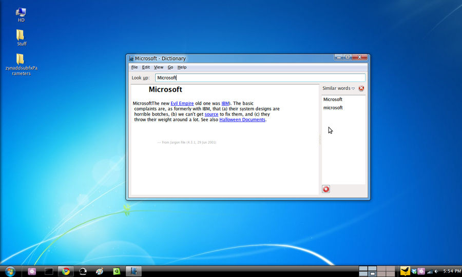 Windows 79 Windows 79.04 by Gomeriffic on DeviantArt