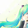 Miku 11th Anniversary