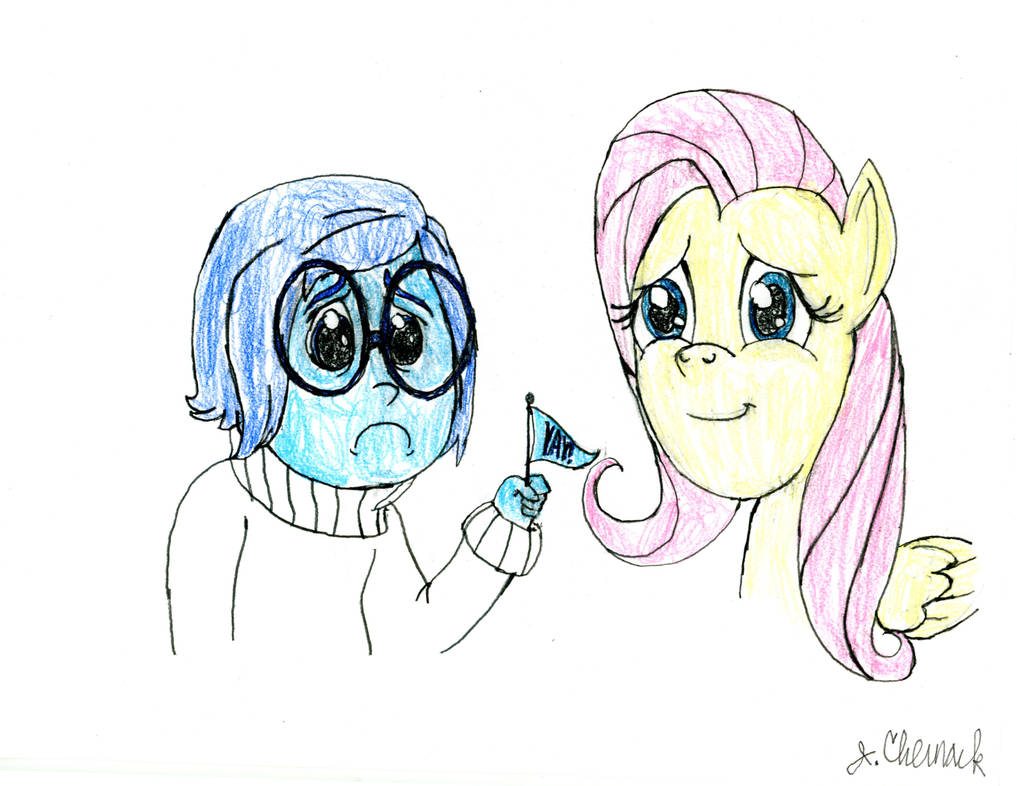 And There Was Much Rejoicing By EndlessWire94 On DeviantArt and there was much rejoicing by endlesswire94 on deviantart