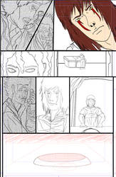 GLS W.I.P Page two