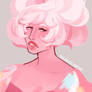 Pink Diamond