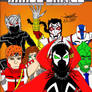 Image United Cover