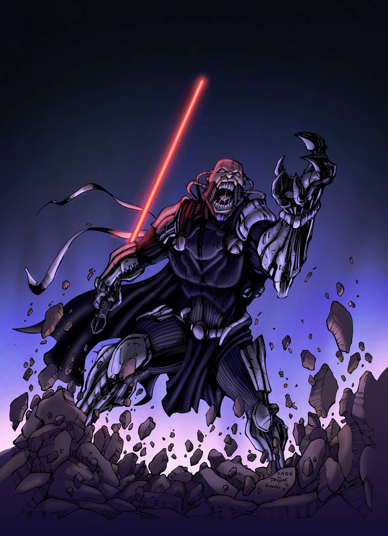 Sith