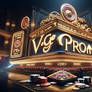 Get Ready for Action-Packed Gaming with VGO Promo