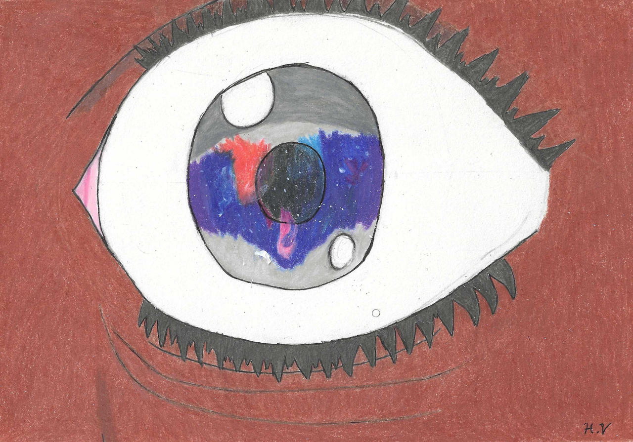 Seeing Is Believing