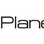 planeta naranja nuevo logo