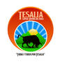 tesalia logo