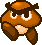 Goomba