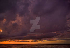 Sunset s4 Image