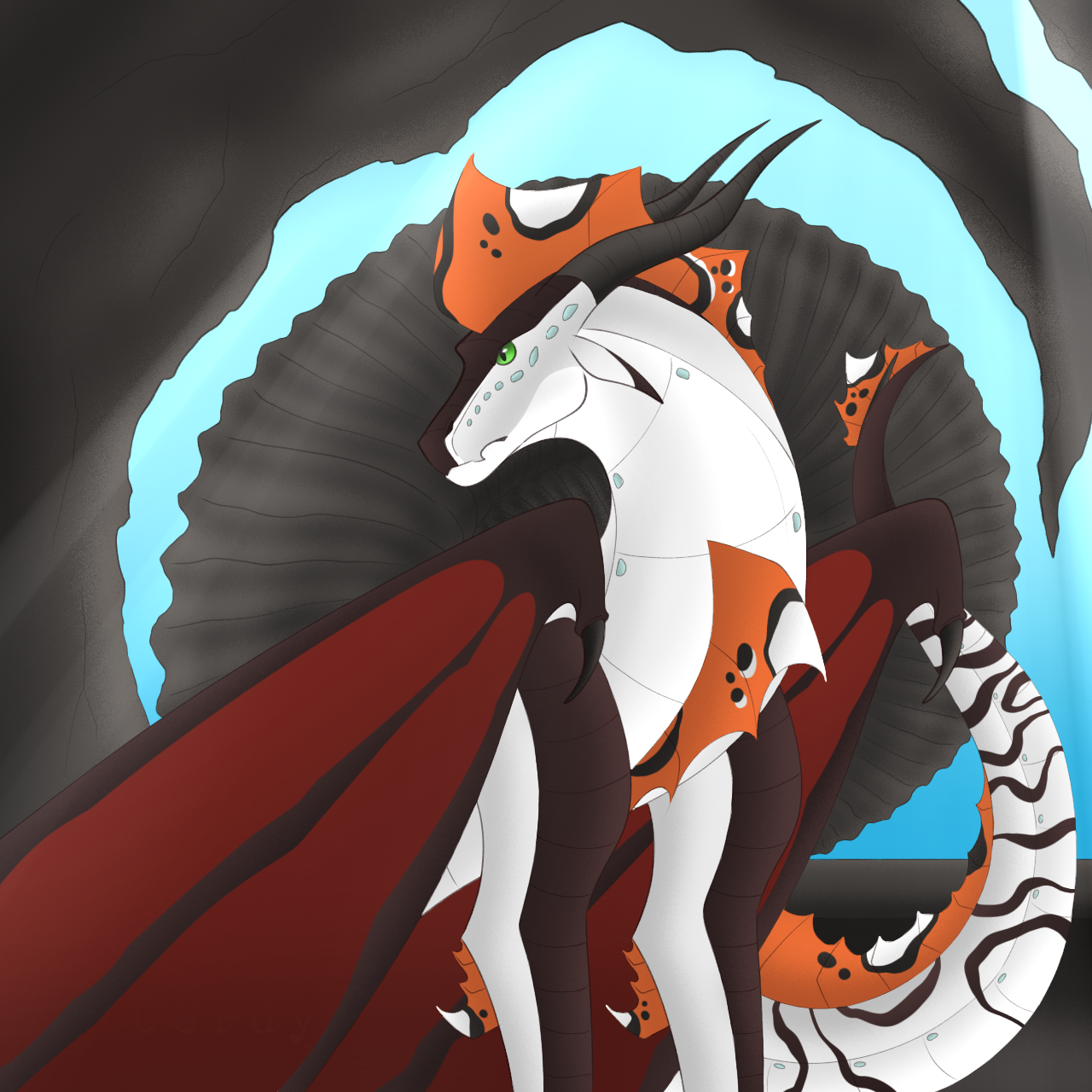 Teidees Deviantart King of Tides by Xcordy on DeviantArt