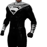 Superman Beyond
