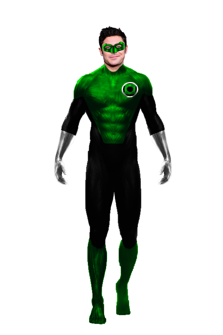 Kyle Ranger Green Lantern Kyle Rayner by GOTHAMKNIGHT99 on DeviantArt