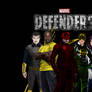 Defenders V2