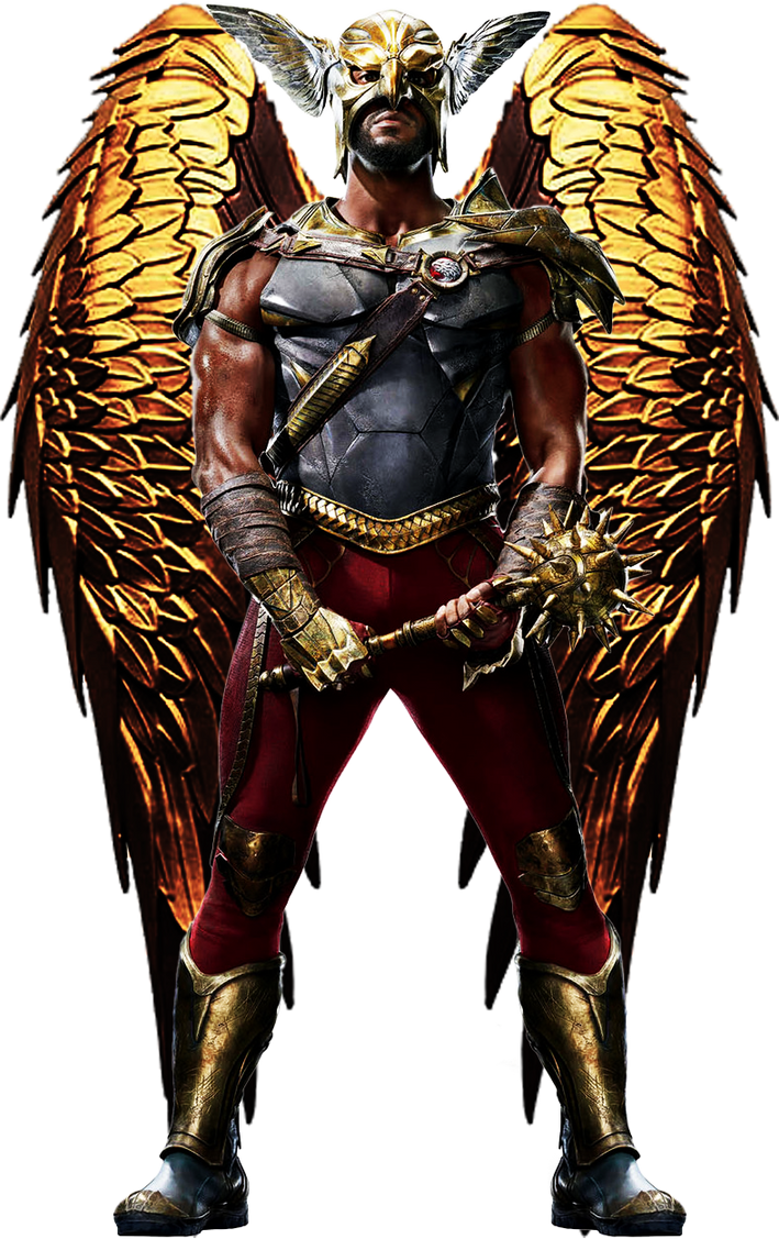Hawkmn Hawkman’S Estate : Names That Mean Defender or Shield – YCVPJV