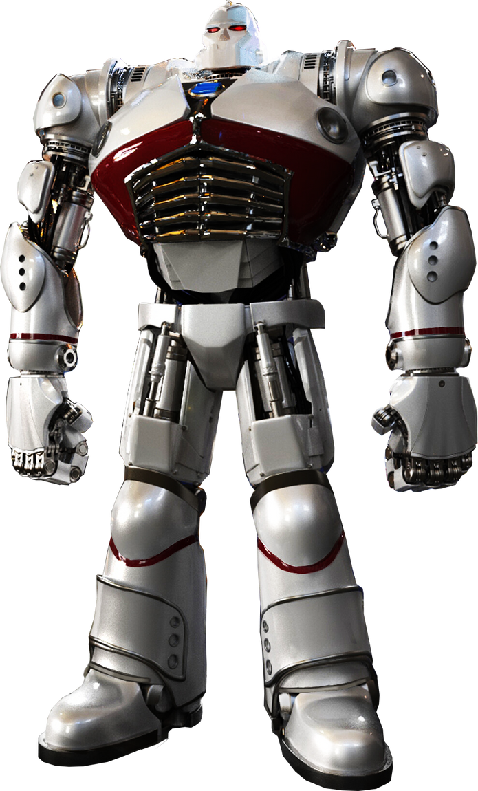 S t r i p e By GOTHAMKNIGHT99 On DeviantArt stars-s-t-r-i-p-e-pictures-rotten-tomatoes