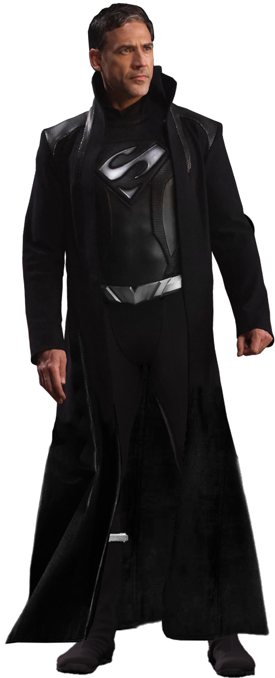 Tal-Rho by GOTHAMKNIGHT99 on DeviantArt