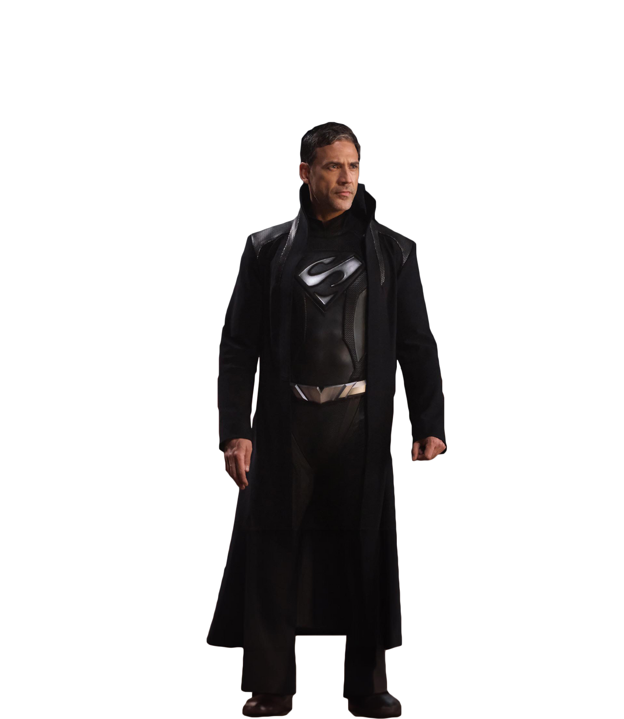 Tal-Rho by GOTHAMKNIGHT99 on DeviantArt