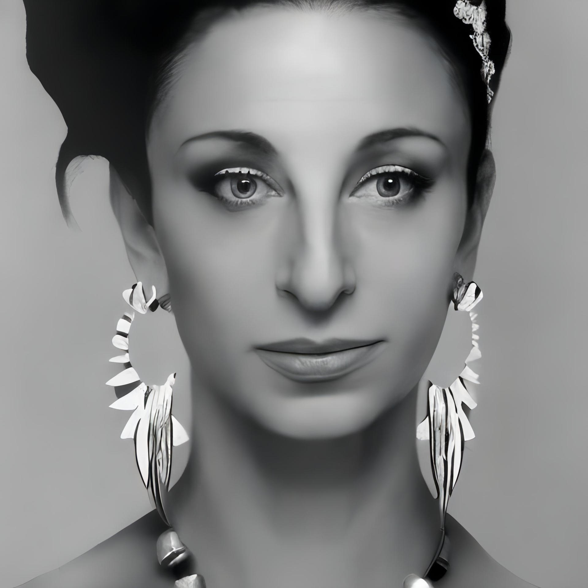 Samara Creative Samara by MD047 on DeviantArt