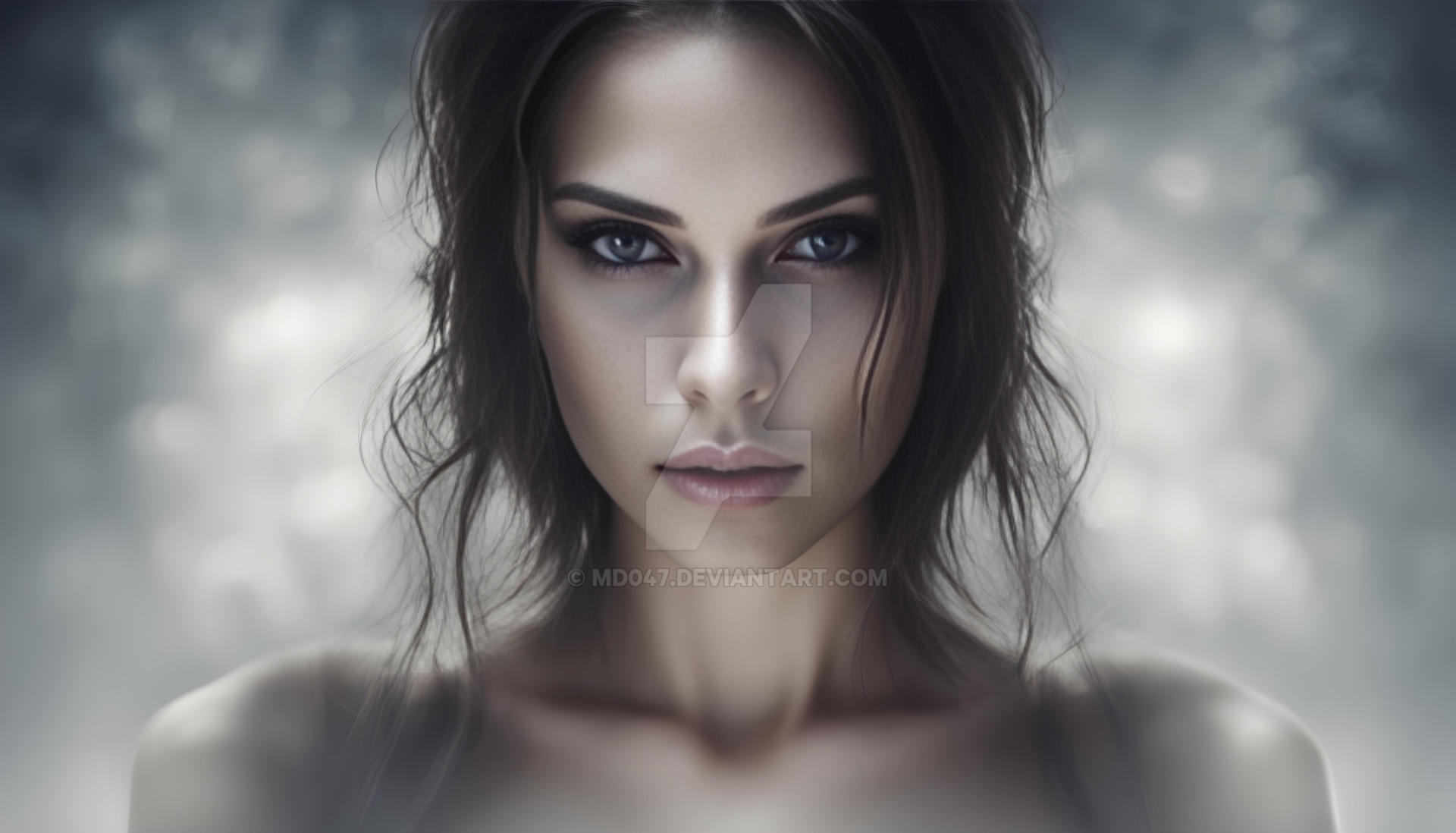 Ramona By Md047 On Deviantart Ramona By Md047 On Deviantart