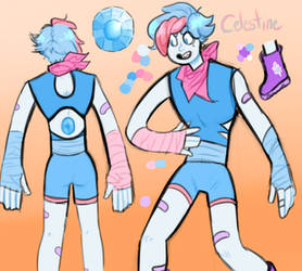 Gemsona