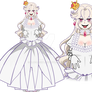 [EXPORT] Boosette