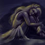 melancholy