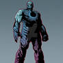 DARKSEID