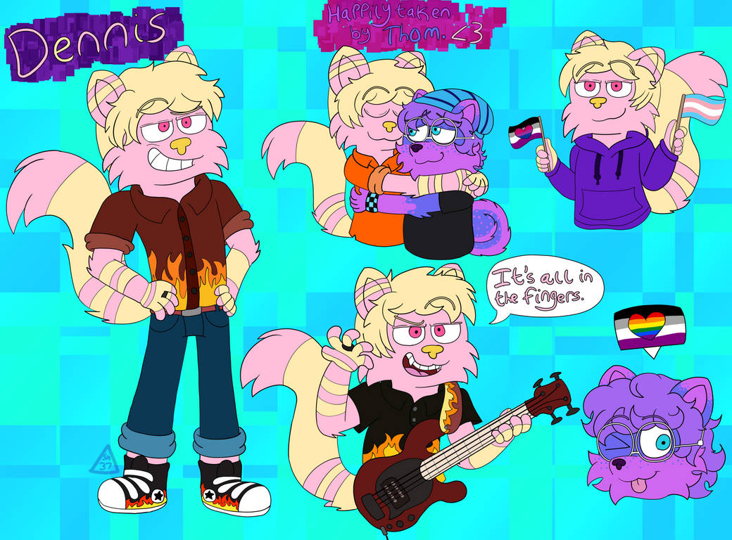 Ace Of Bass By Sparkmaster37 On Deviantart