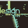 Design me pretty