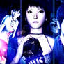 Fatal Frame 3