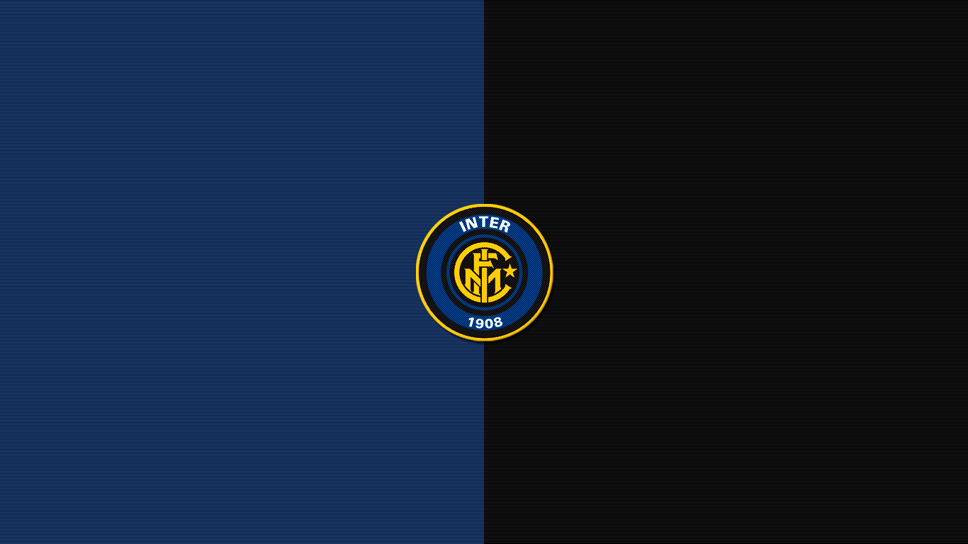 FC Inter - A Inter Wallpaper