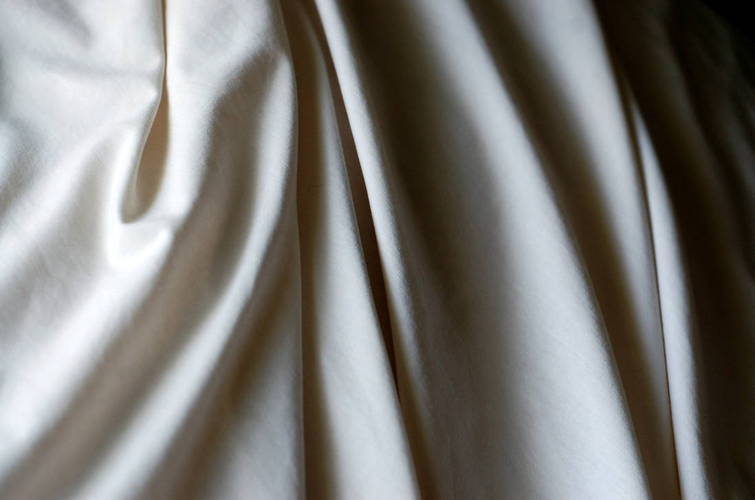 Cloth Texture 1 by EyeStocker on DeviantArt