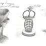 Object Concepts