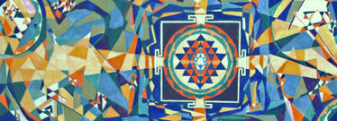 shri yantra 10