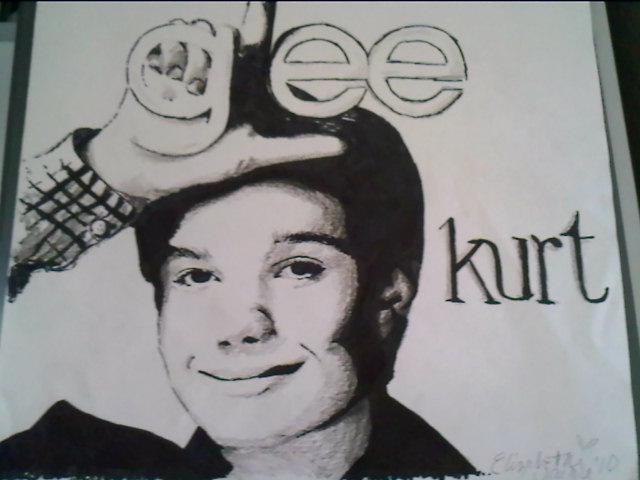 kurt