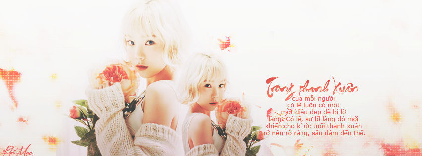 Taeyeon ss