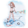 .: Mantine Surfing :.