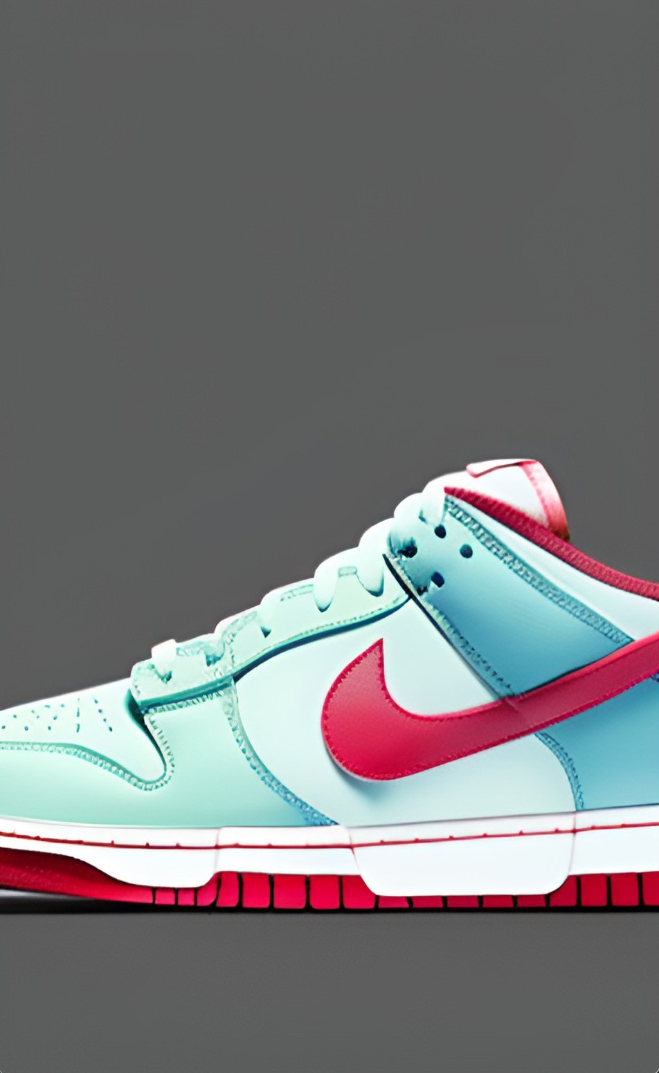 Nike Dunk Low Colorway Concept 6 By Lukiskalsium On DeviantArt nike-dunk-low-colorway-concept-6-by-lukiskalsium-on-deviantart