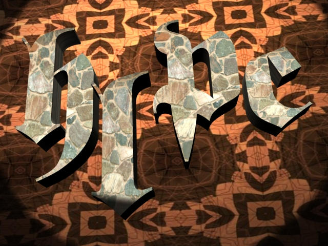 HLPC 3D by HLPC on DeviantArt