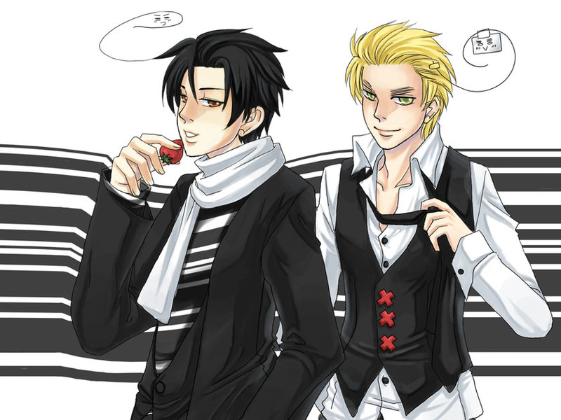 APH: Do We Dazzle You?