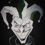 -Joker-