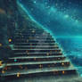 A Stairway to Dreams