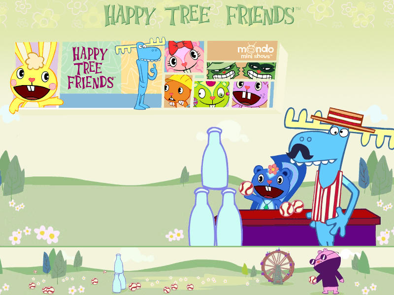 htf wallpaper 3 by inamoka on DeviantArt